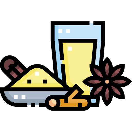 Species( মশলা)